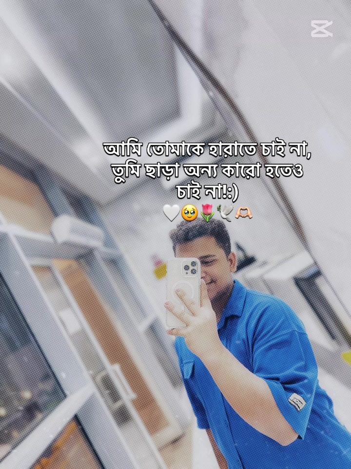 @Ashik_x_4