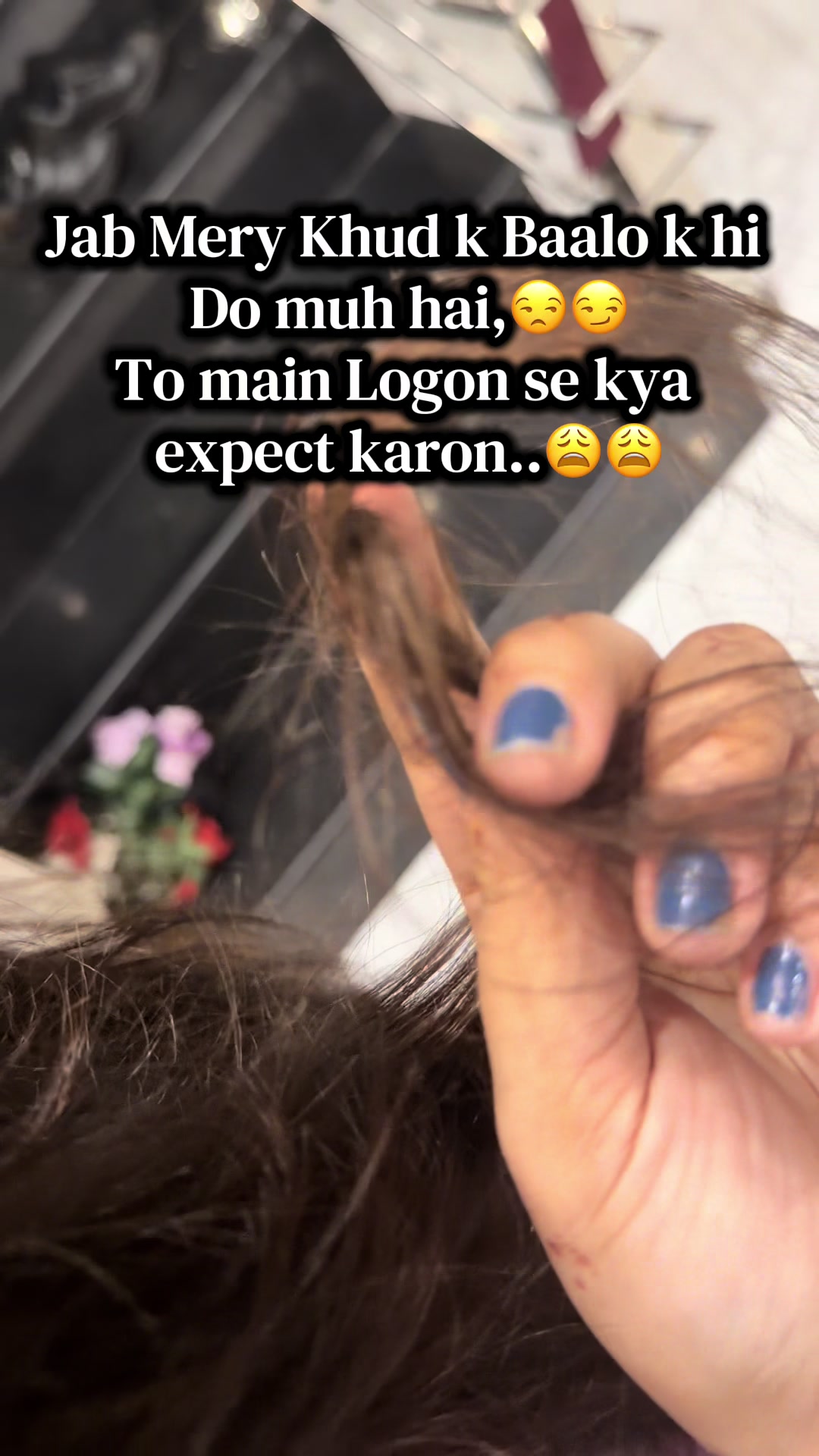 @Mehrab Ali♥️