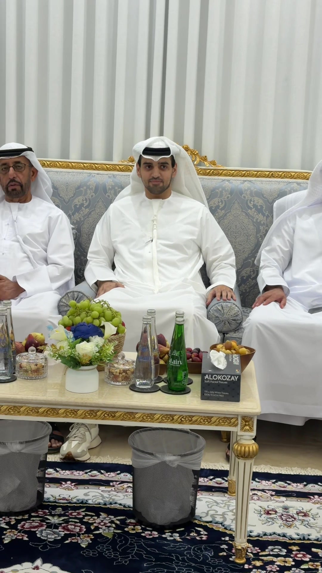 @سعود الجابري🇦🇪