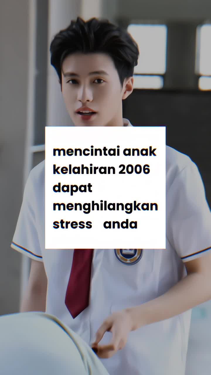 @𝘺𝘢𝘯𝘨 𝘱𝘦𝘯𝘨 𝘤𝘩𝘦𝘯𝘨