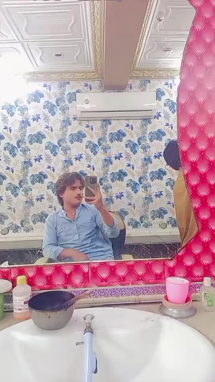@❤️🔥.MeEr Tahir.❤️🔥