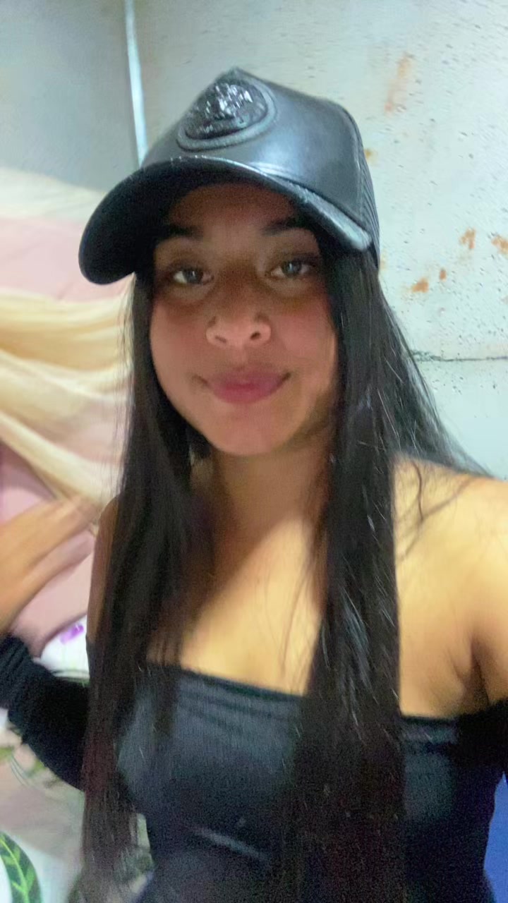 @Andrea 🍒