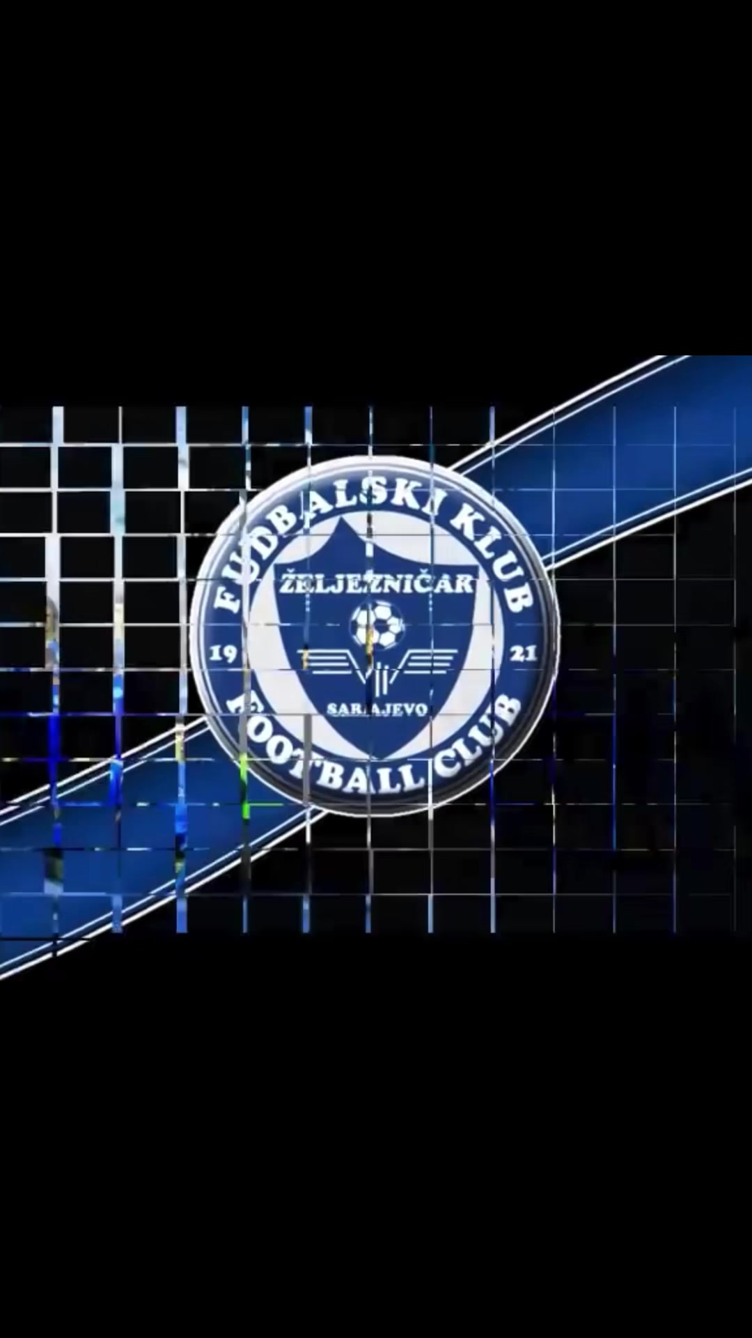 @Ultras Željezničar