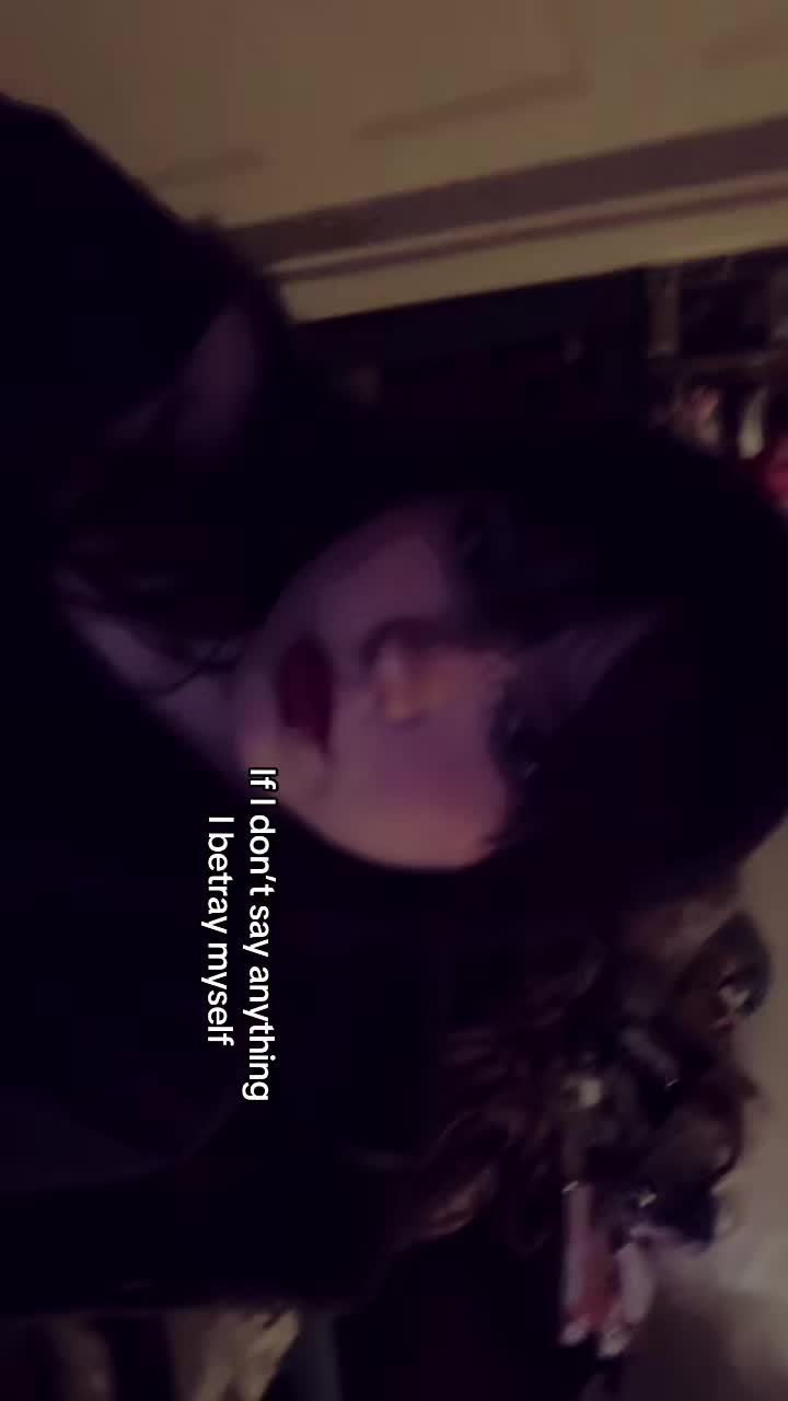 @jinxed4sure