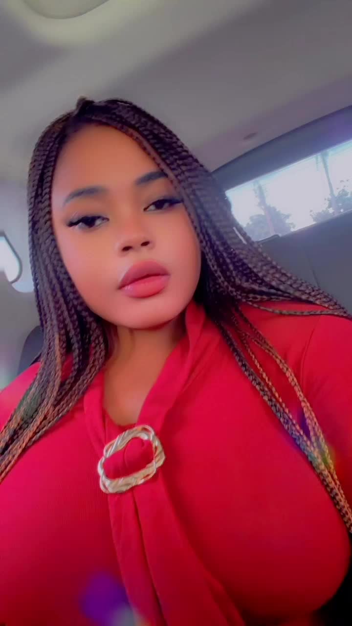 @La plus douce 😍🥰