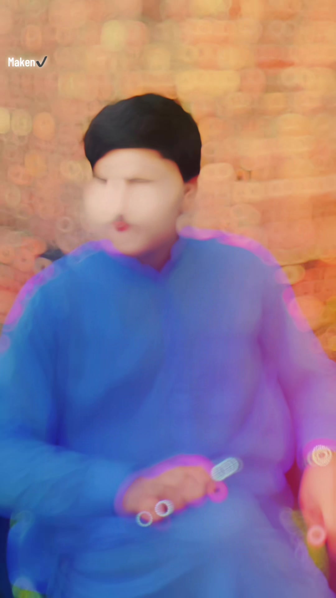 @𒆜 بادشاہ ᴀʟɪ 𒆜
