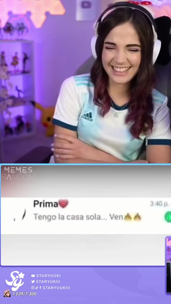 @Sonrie Staryuuki