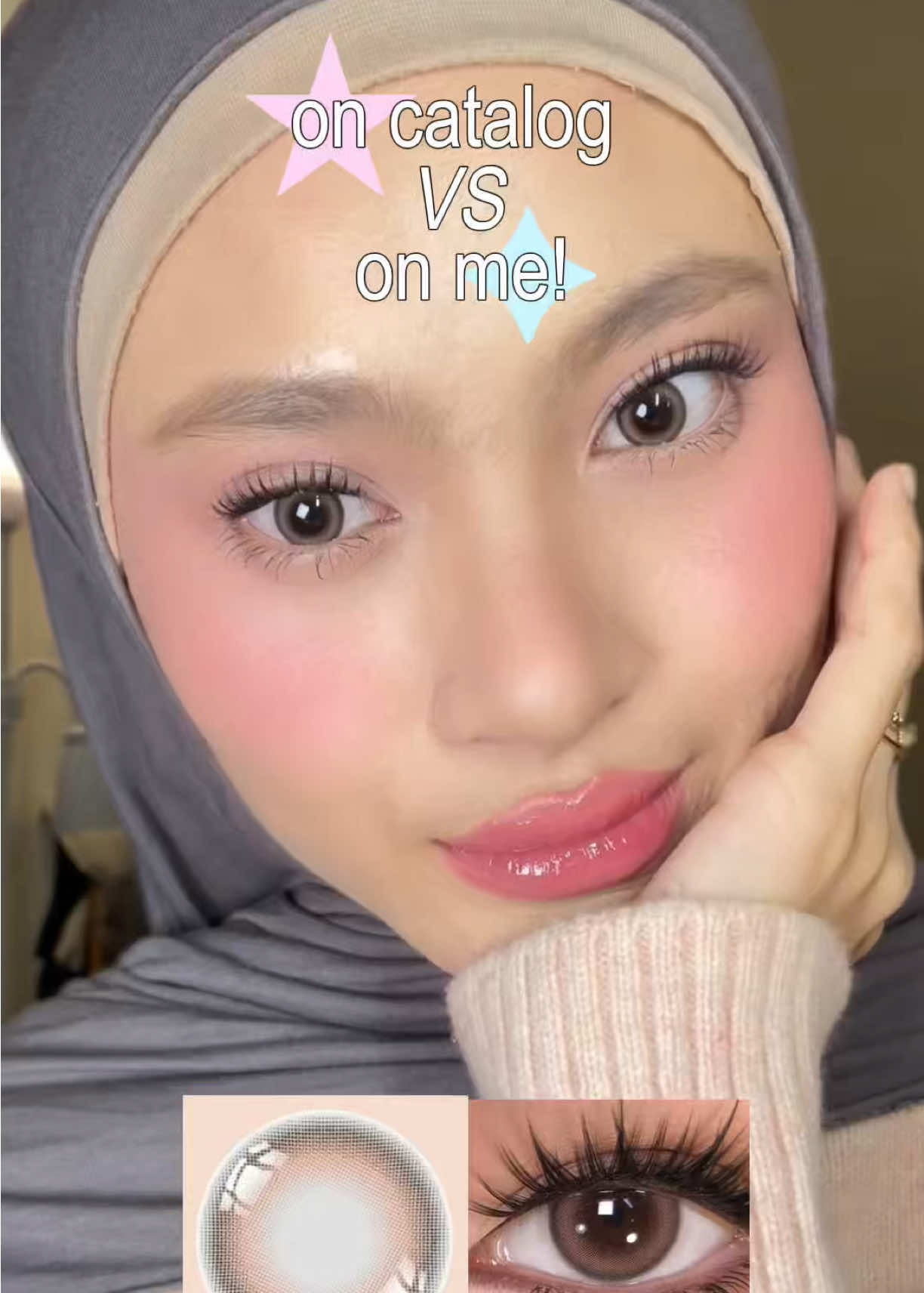 @Rifa ๐ฆ