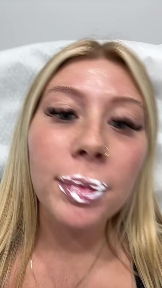 @Kayla Celeste