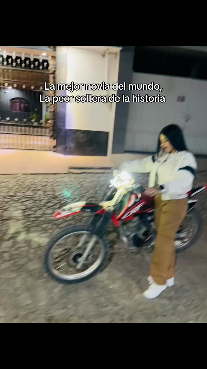 @Diana Fernandez