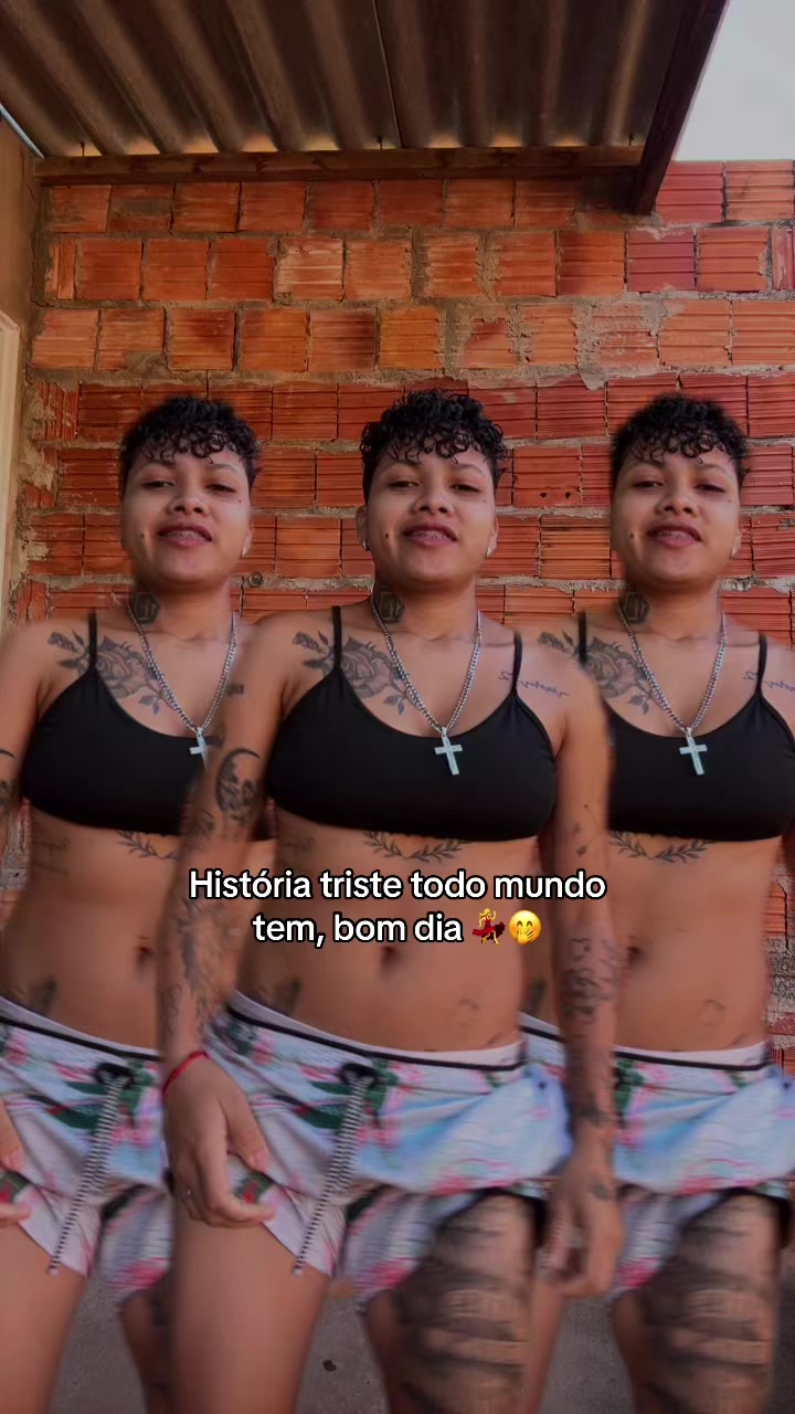 @amandynha_03