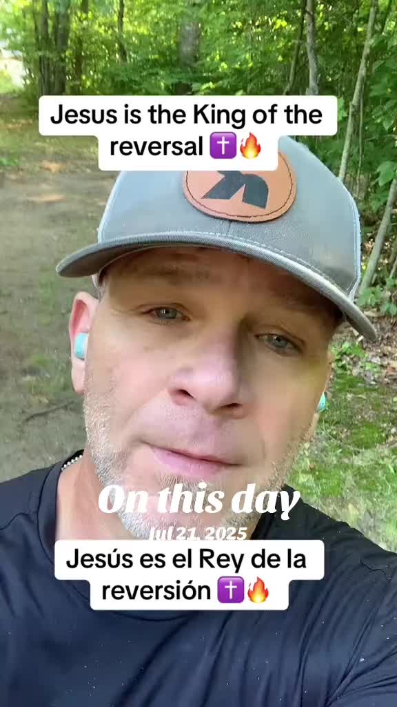 @Guerrero Mikael ✝️