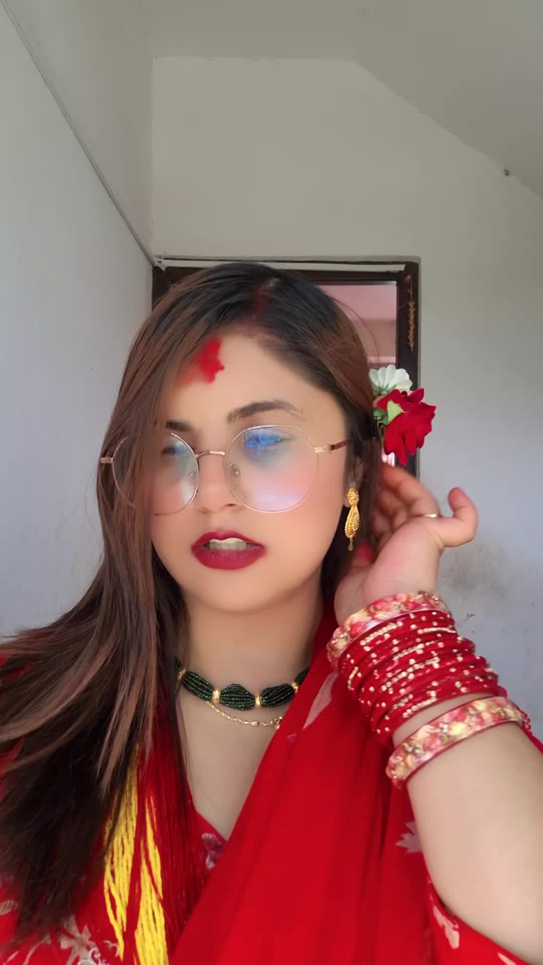 @yunisha