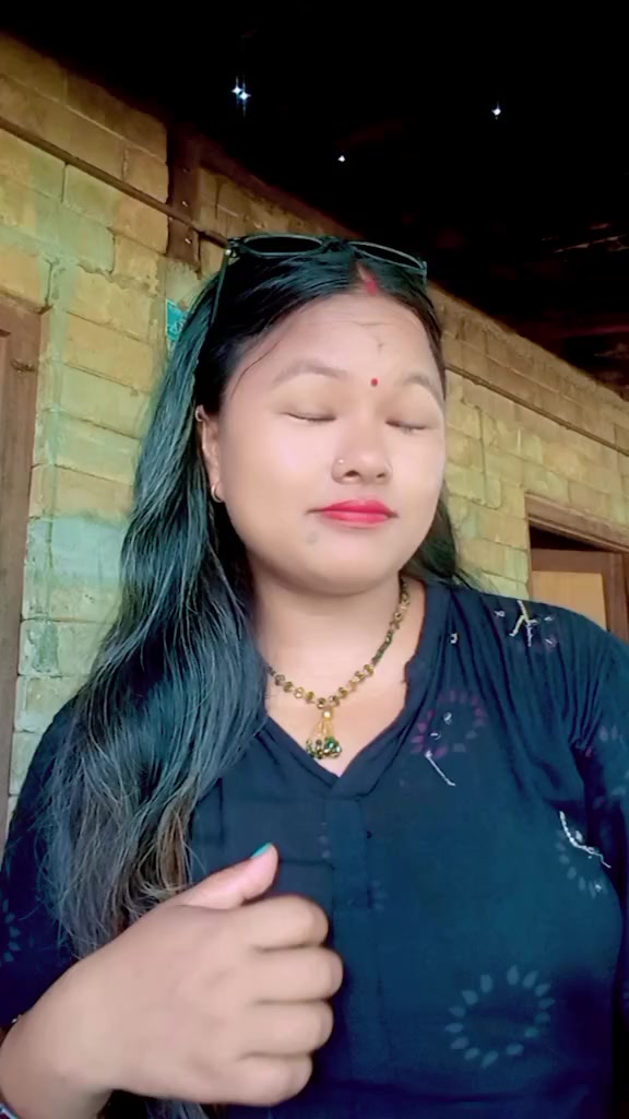 @Magarni khanxi