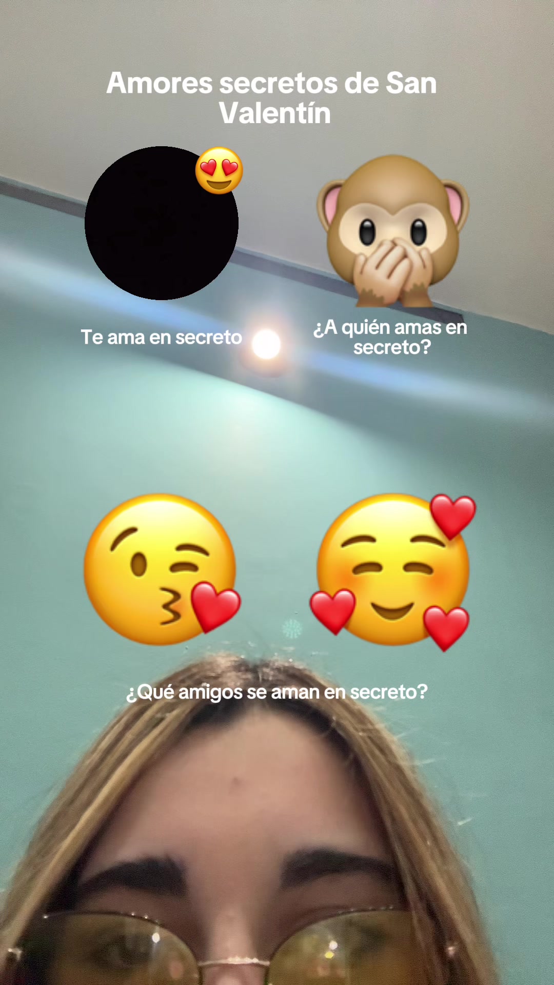 @ciarasoool