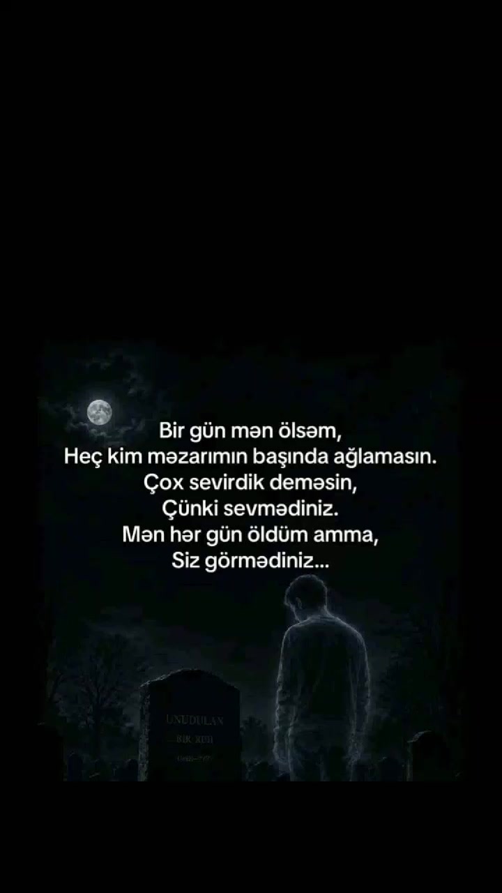 @🙌ƏLİ❤️AŞİQİ🙌