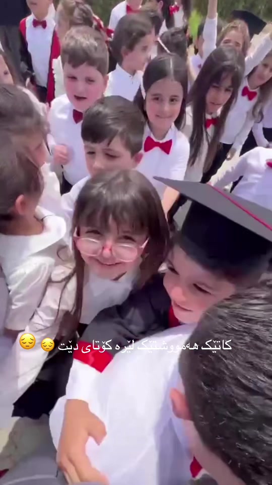 @Ms.Lina99