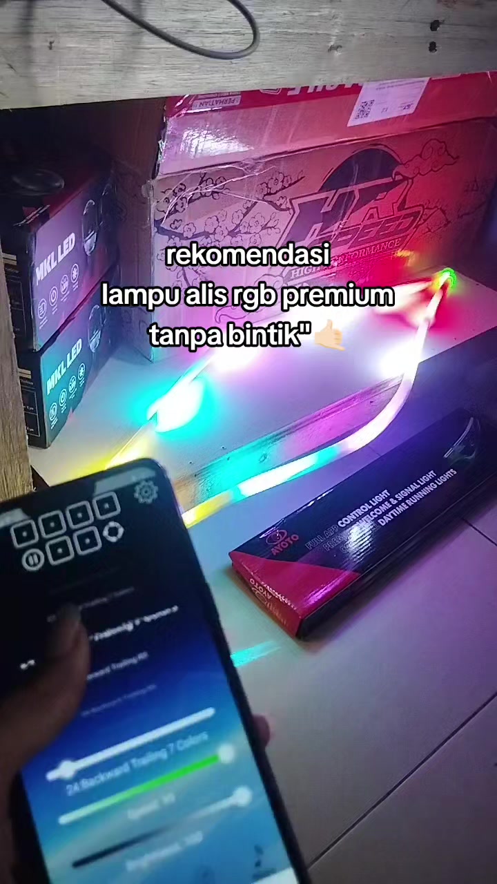 @๐ป๐๐๐๐๐.๐ฝ๐๐๐๐_๐