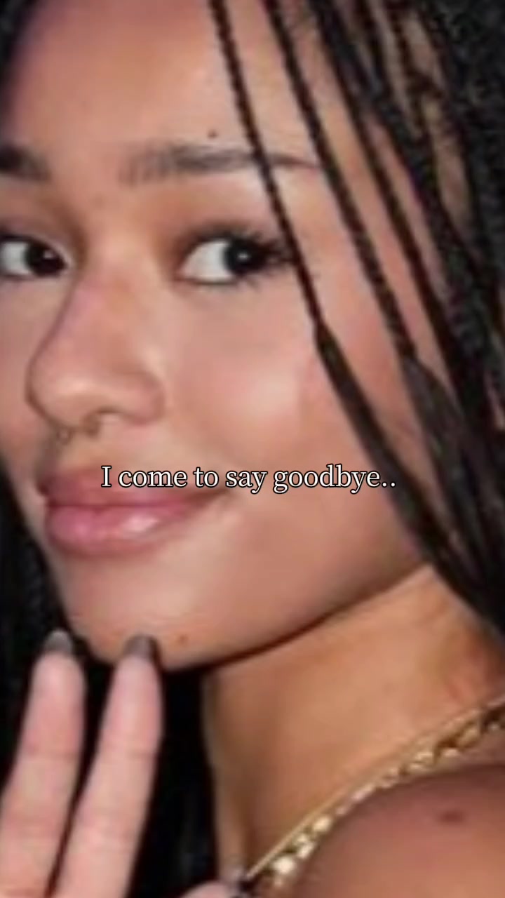 @Lia