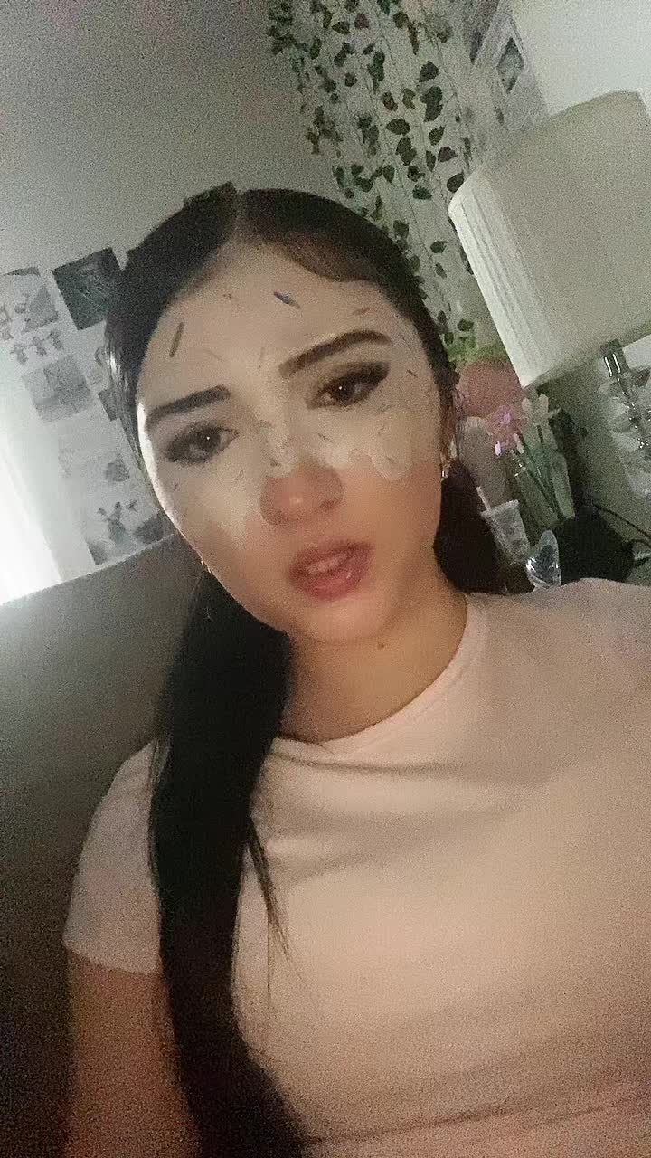 @bad bih