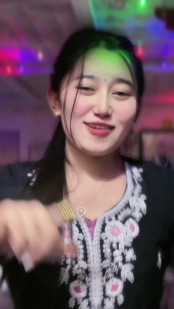 @tamangni Kamala12