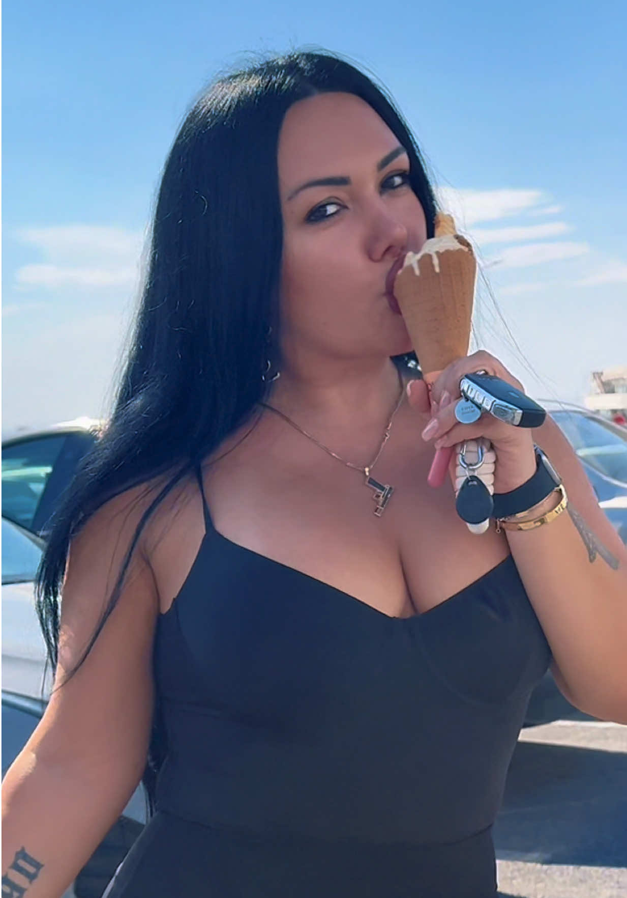 @Mari Love 🐦🔥