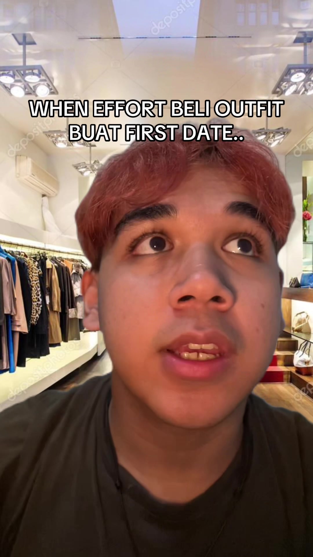 @Ben Tol