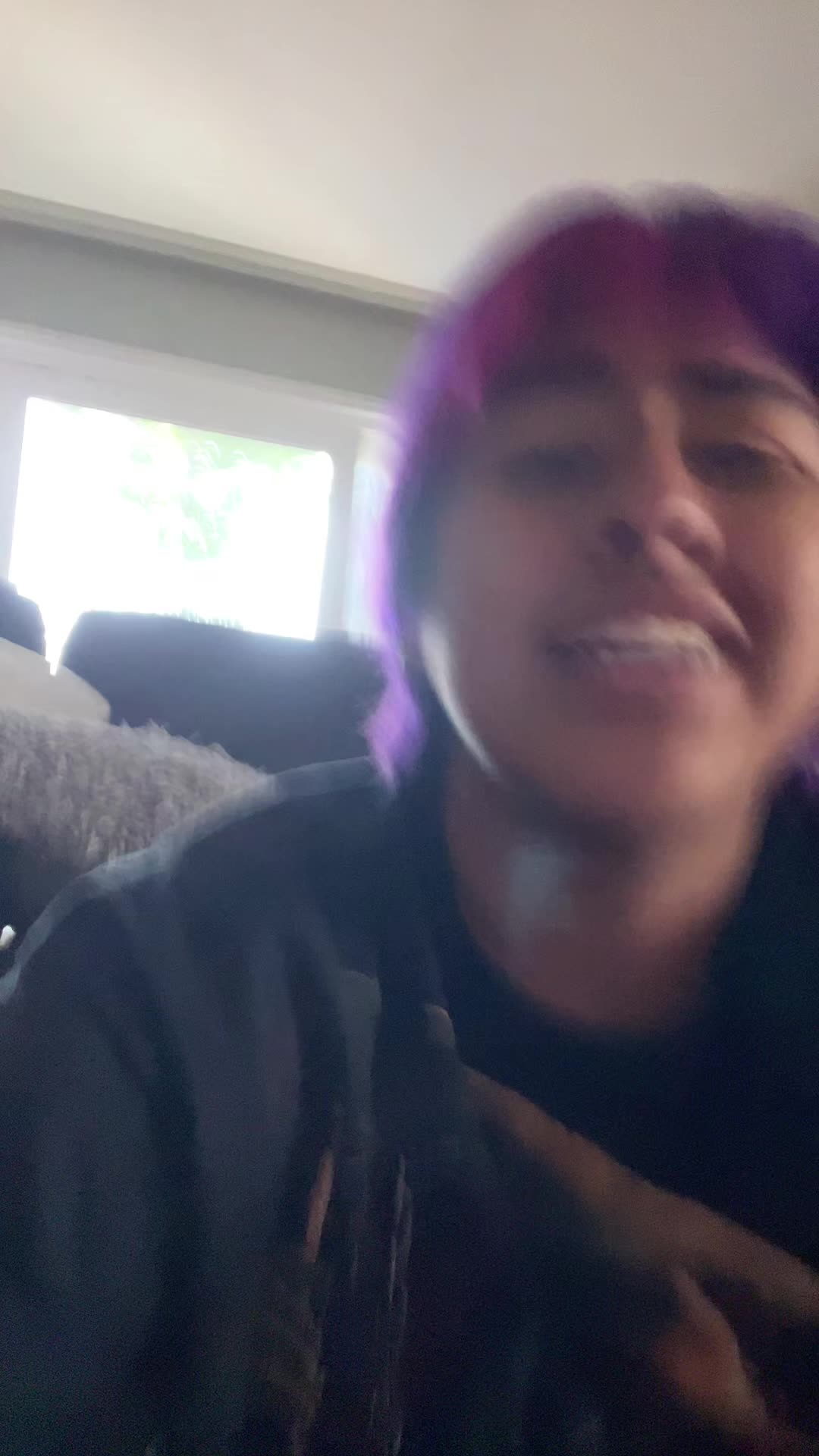 @chosocreamyhappytraildevourer
