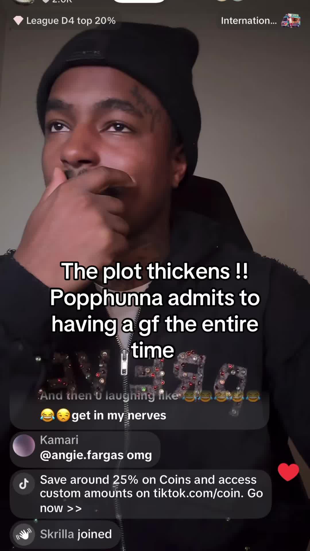 @Endlessclips