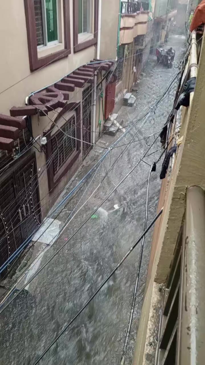@syedsabirhamdani