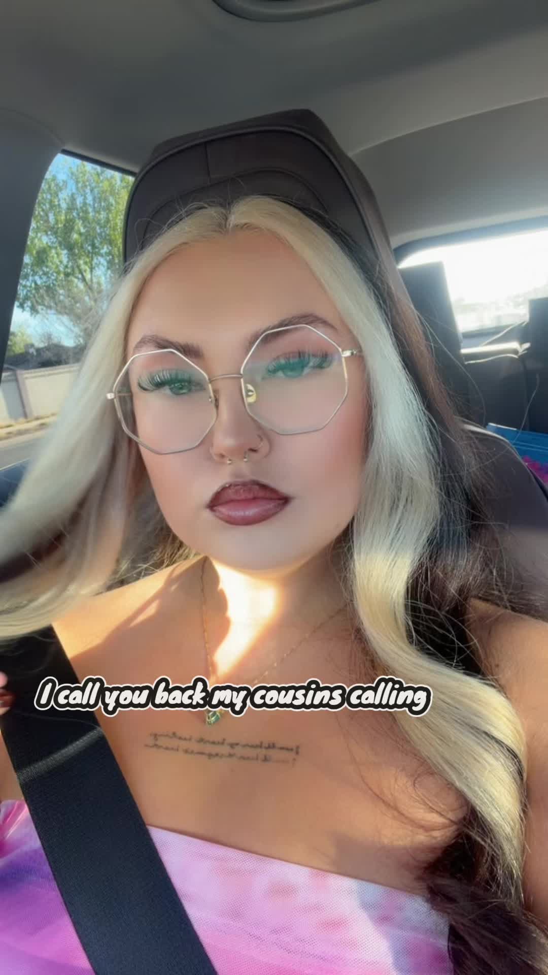 @Des