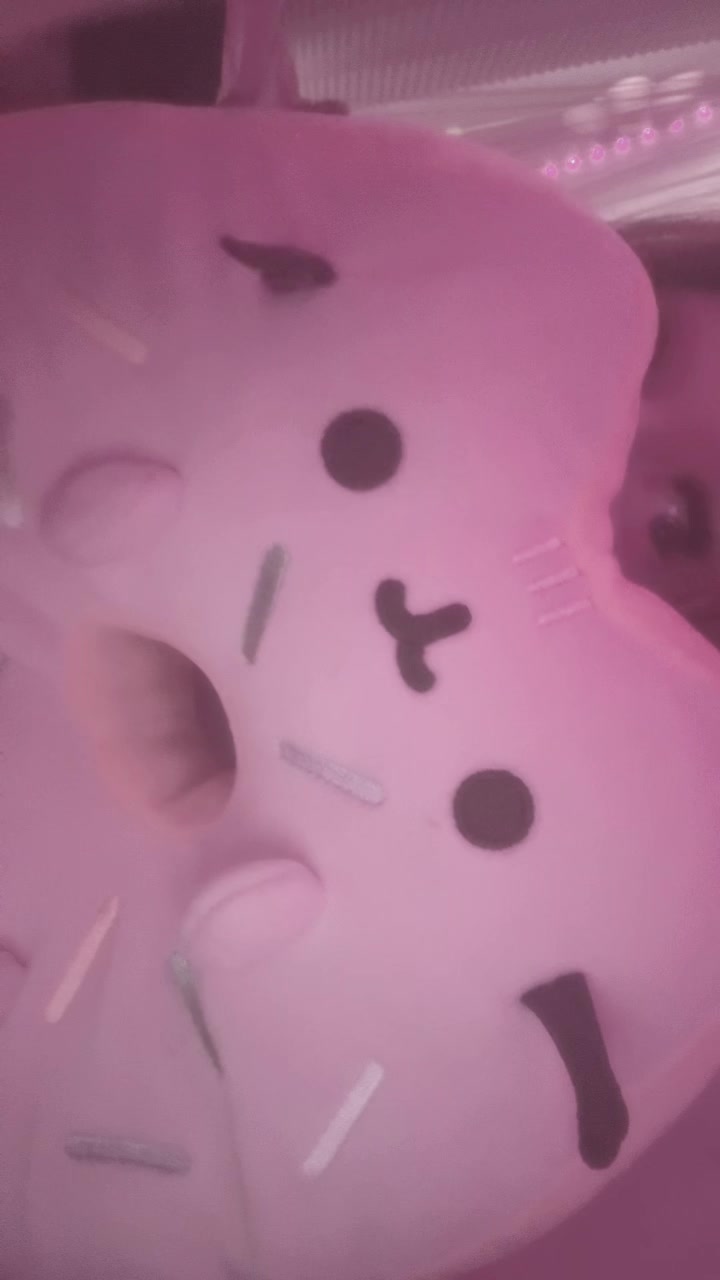 @🐾🧁