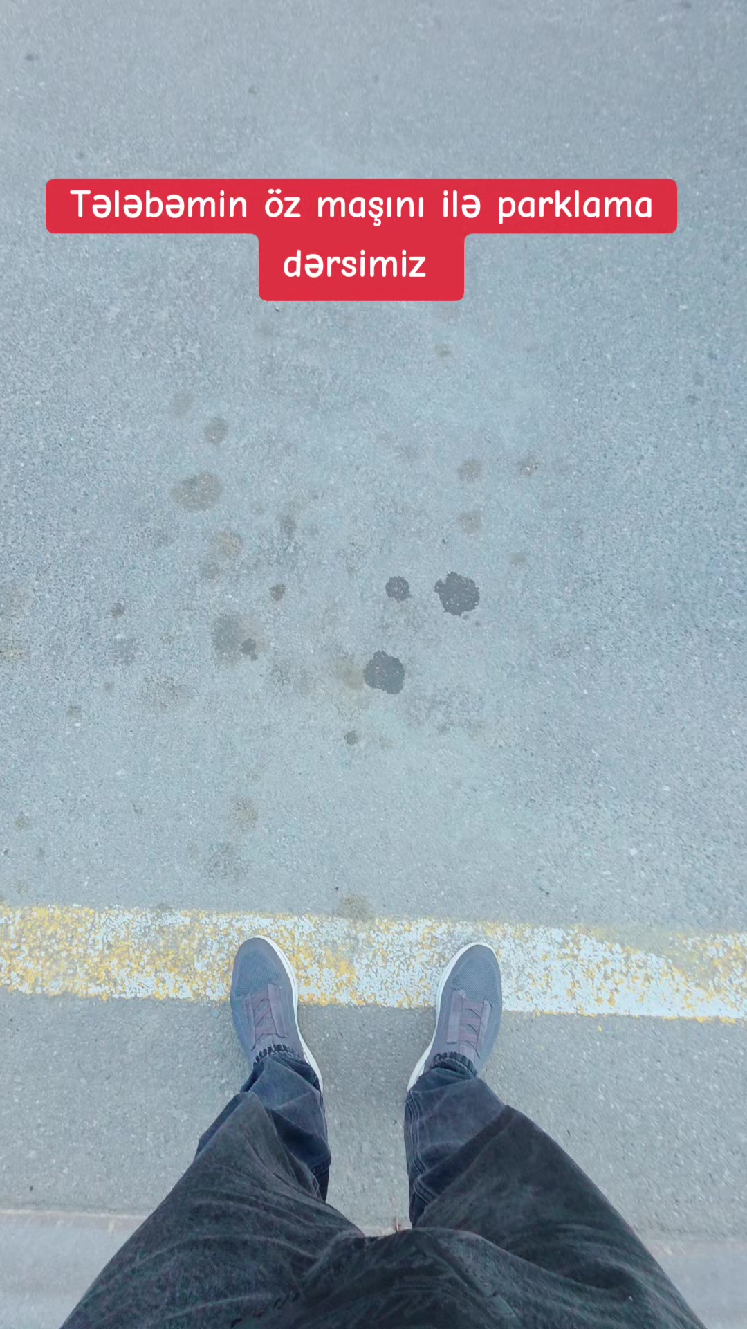 @𝔸𝕍𝕋𝕆 𝕋Ə𝕃İ𝕄 𝔽𝔸ℝℍ𝔸𝔻