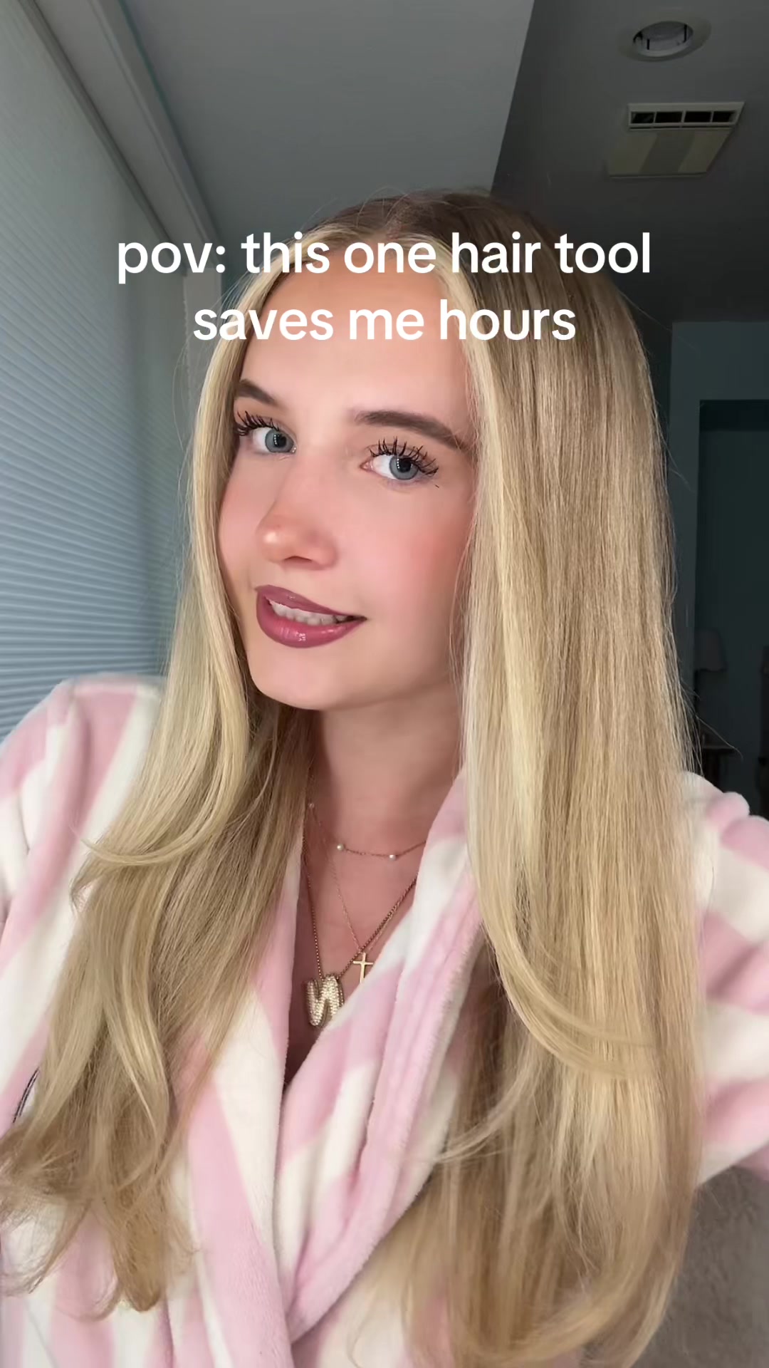 @VIA