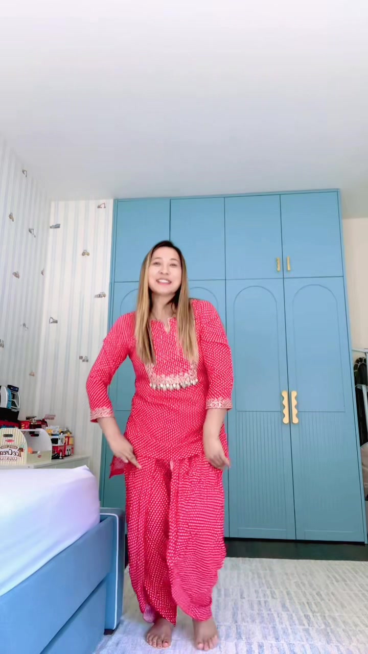 @Dolkar Gurung