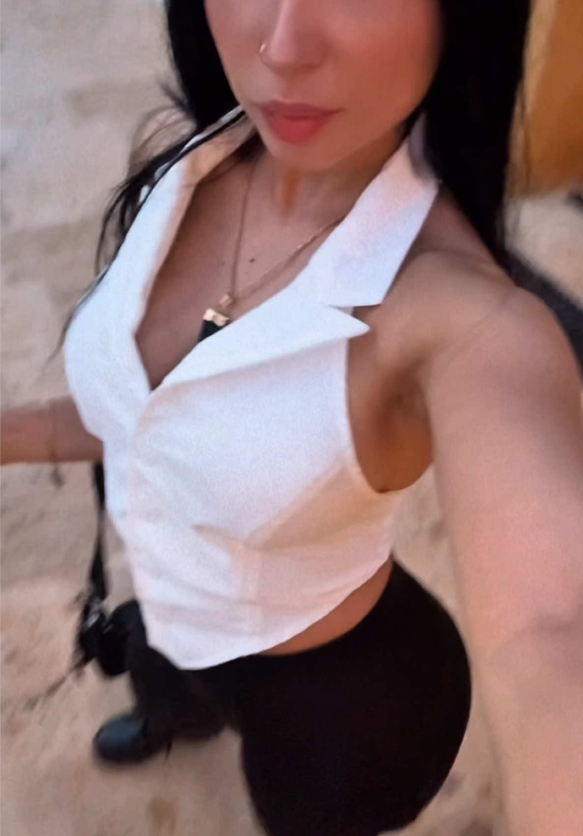 @Valeria🐦🔥✨