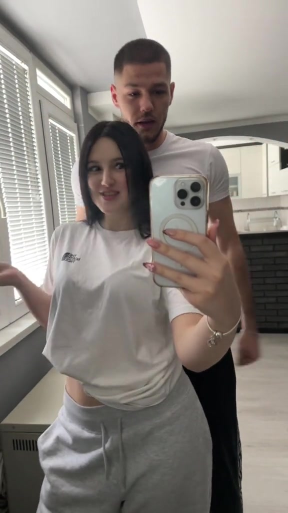 @m23j14