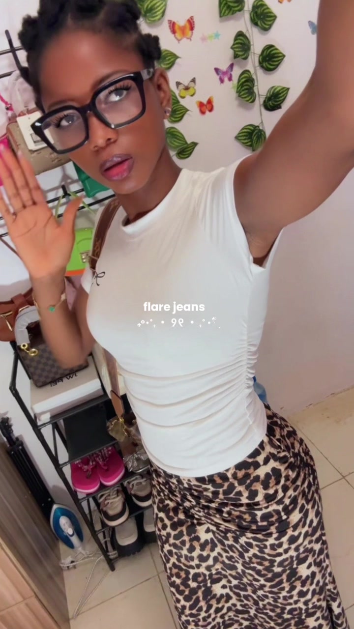 @Vivian❤️❤️