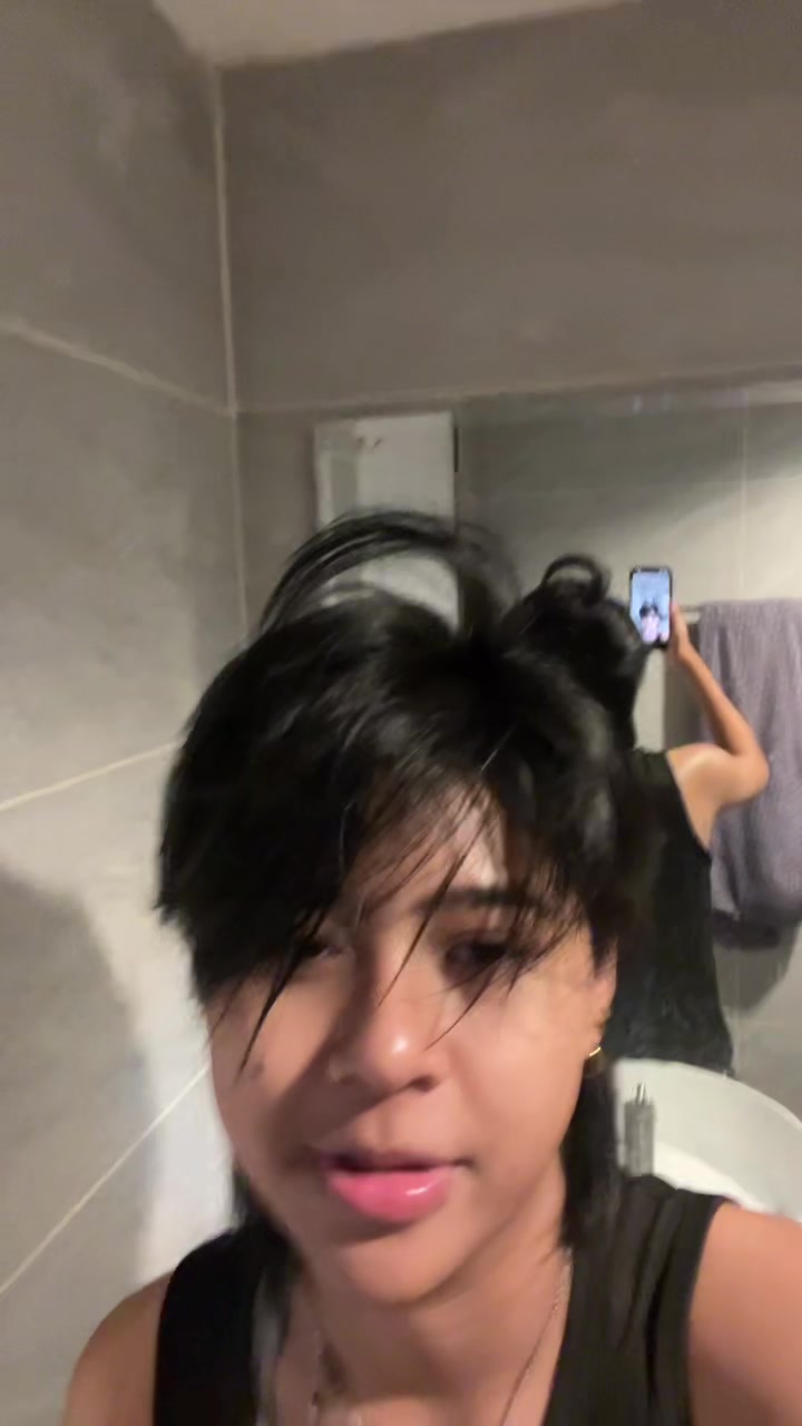 @CHLAM