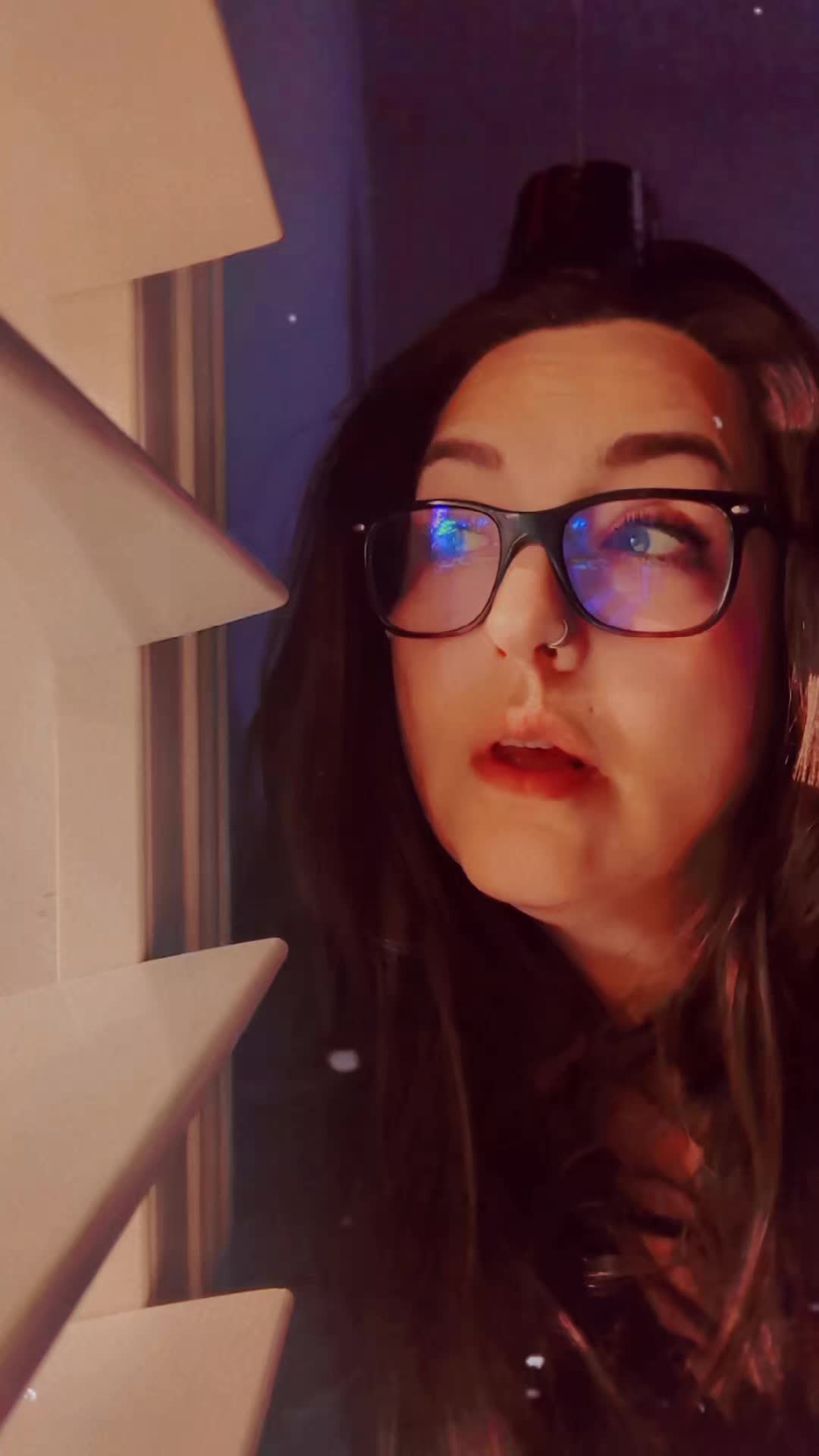 @grrrl
