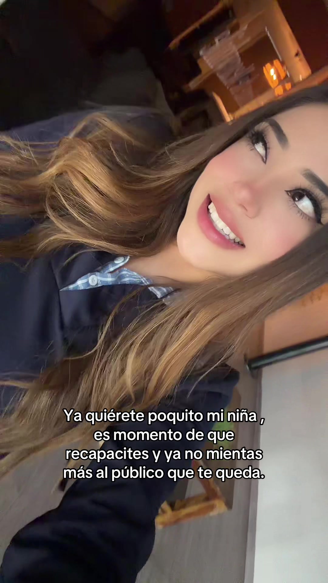 @Andrea Z&uacute;&ntilde;iga
