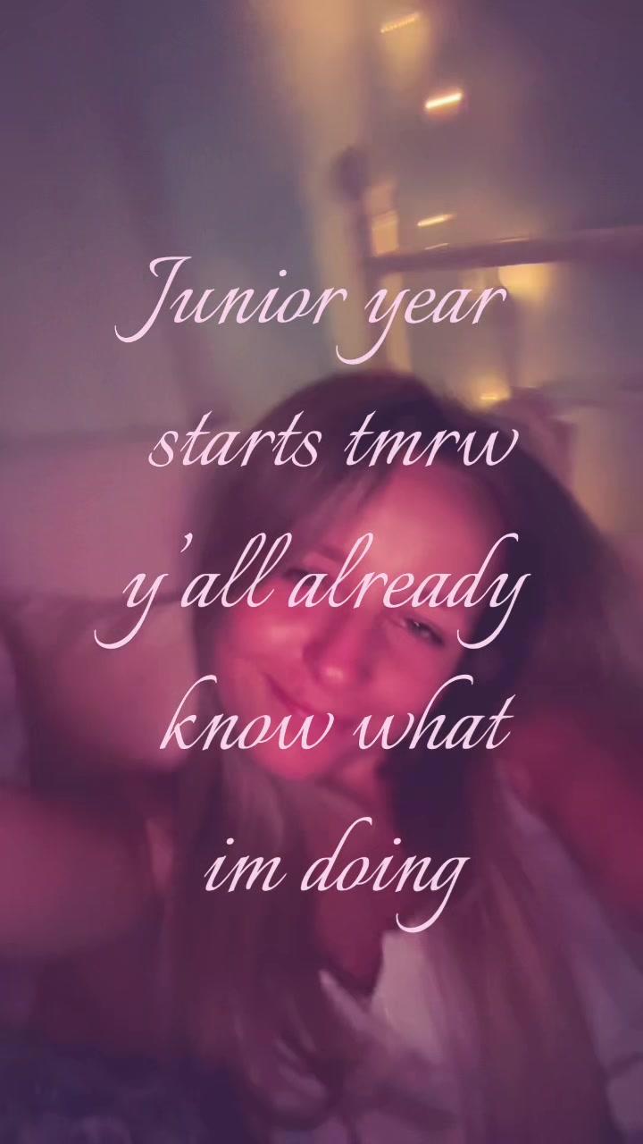 @superglittersparklequ33n