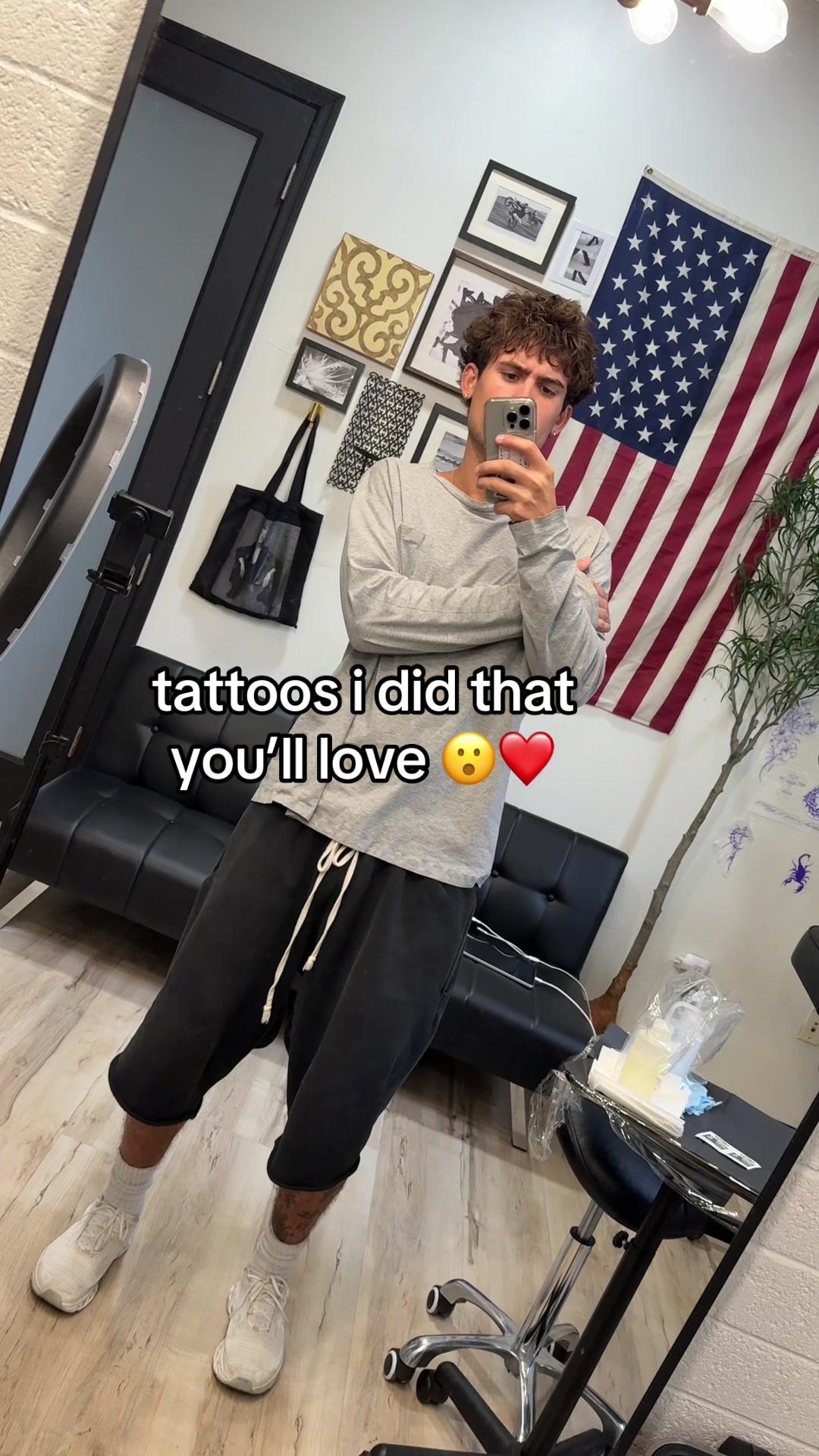 @deanhopkins
