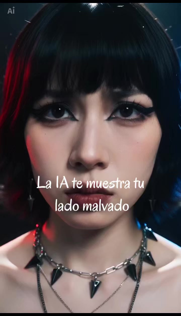 @Mary Cosplay
