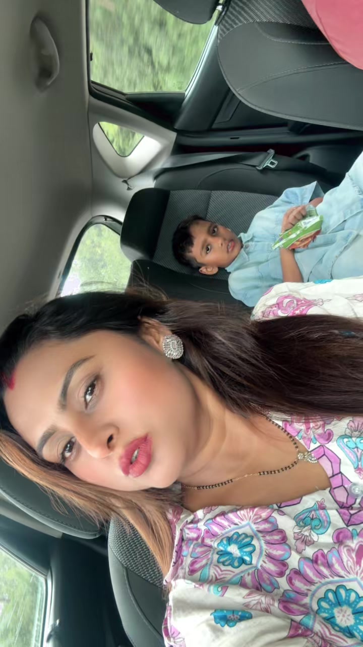 @drganeshrinki