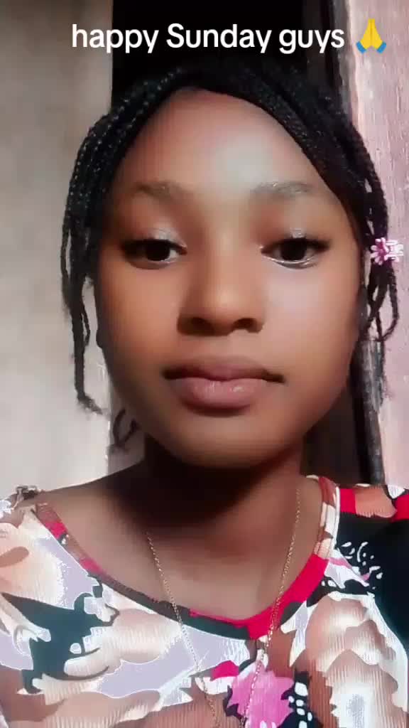 @sabi girl