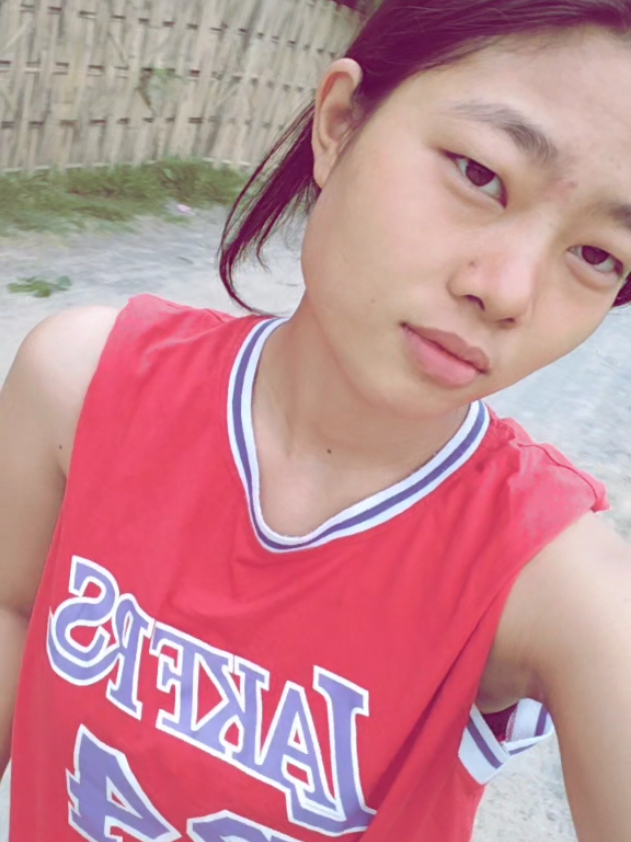 @โ Hnin Thazin Hlaing 2005๐๐