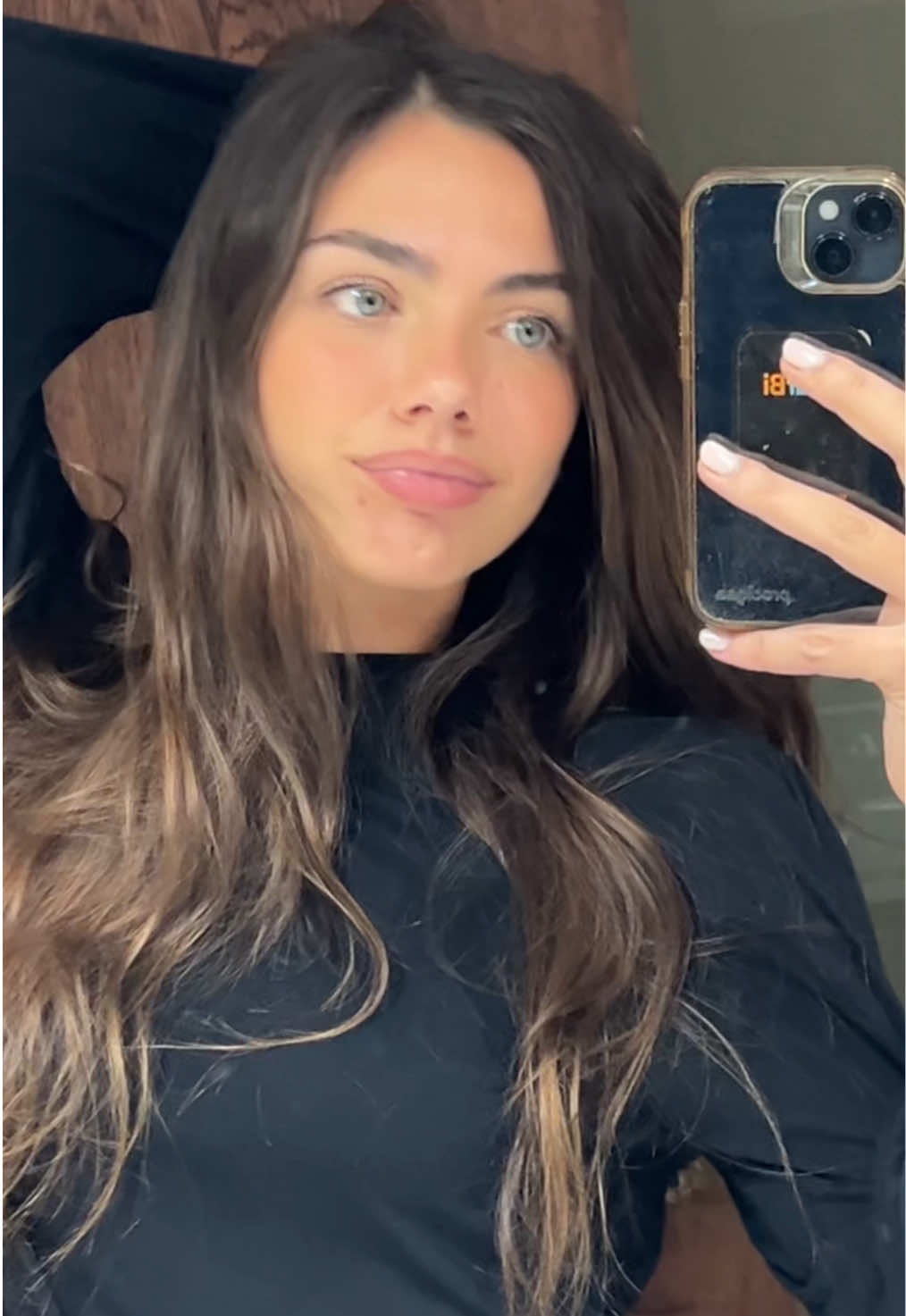 @catagonn__