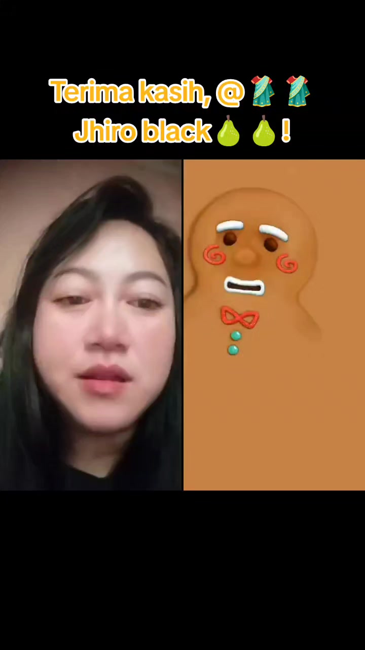 @𝐁𝐄𝐘 𝖆𝖓𝖌𝖊𝖑 𝐅.𝐊.𝐐