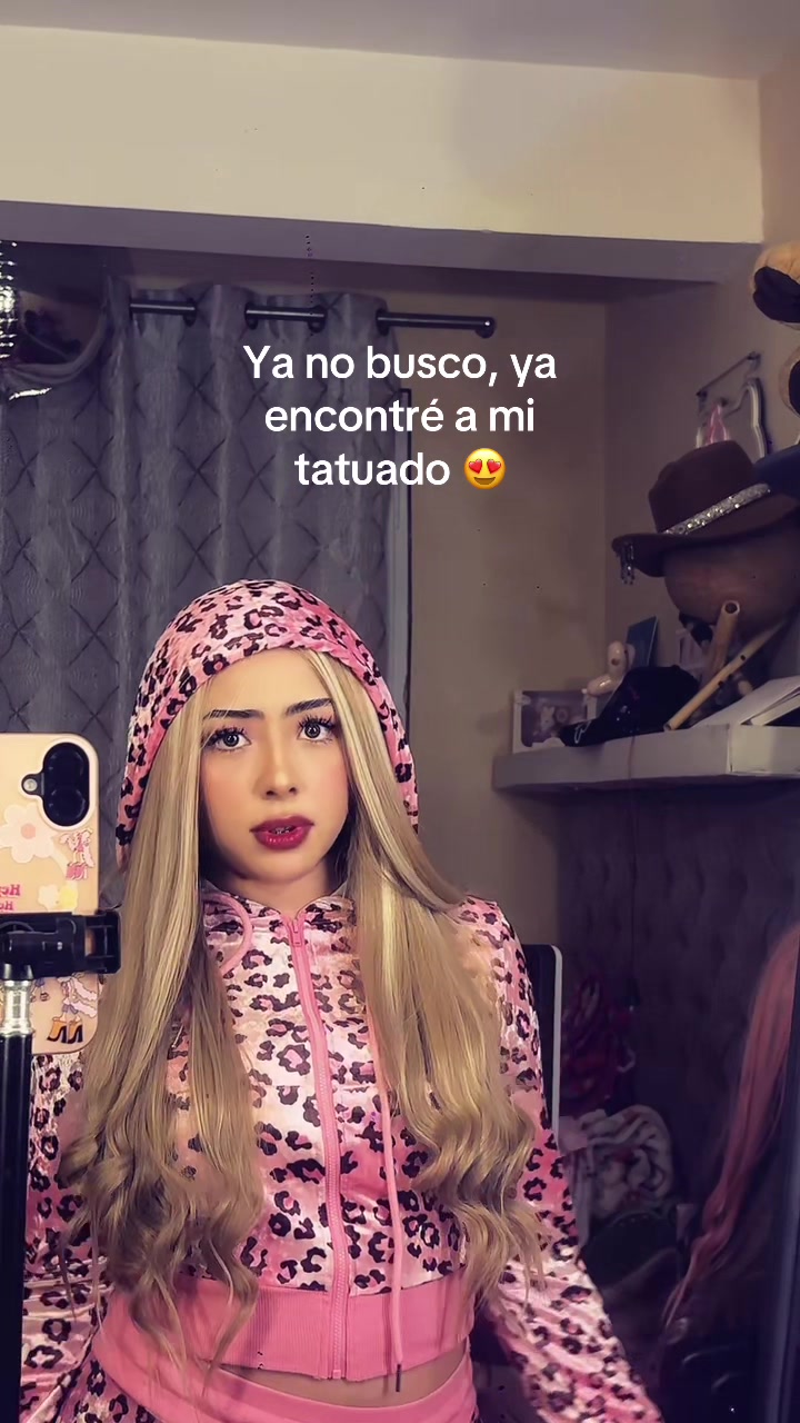 @fannyyplata